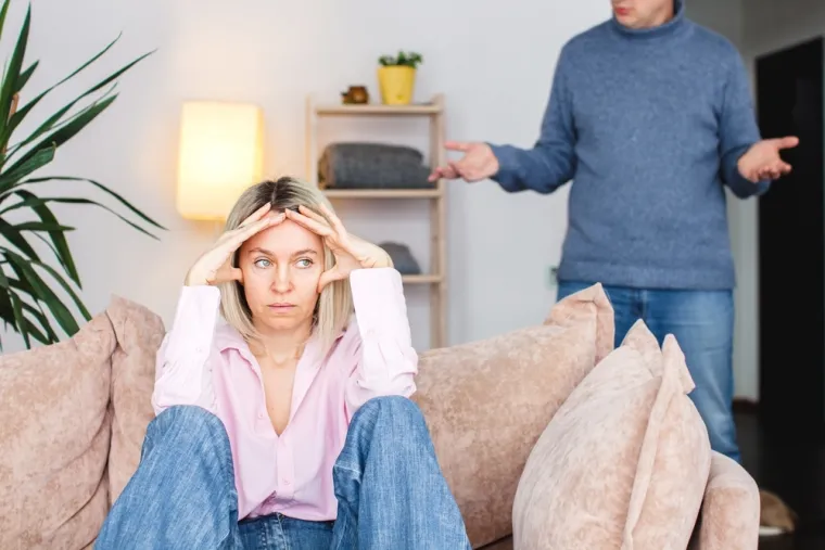 Neprestano ste u sukobu s partnerom? Ovo je temelj sretnih partnerskih odnosa