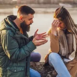 Neprestano ste u sukobu s partnerom? Ovo je temelj sretnih partnerskih odnosa