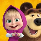 Tajne Ma&scaron;e i Medvjeda: Odgovori na pitanja koja muče roditelje i djecu