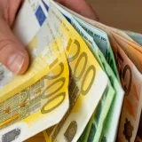 Trojac muljao s rabljenim automobilima, izvukli 700.000 eura - ali ovome se nisu nadali