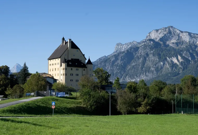 Časne Bernadette, Regina i Rita provalile u samostan: Imaju i pratetelje na mrežama, evo za&scaron;to