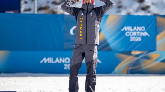 Prvi put nakon 1998.: Olimpijske igre bez ijednog skandala, ali postoji 'kvaka'