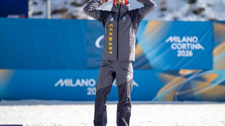 Prvi put nakon 1998.: Olimpijske igre bez ijednog skandala, ali postoji 'kvaka'