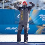 Prvi put nakon 1998.: Olimpijske igre bez ijednog skandala, ali postoji 'kvaka'