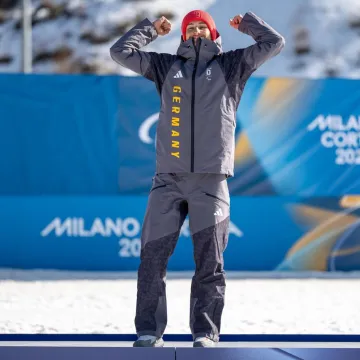 Prvi put nakon 1998.: Olimpijske igre bez ijednog skandala, ali postoji 'kvaka'