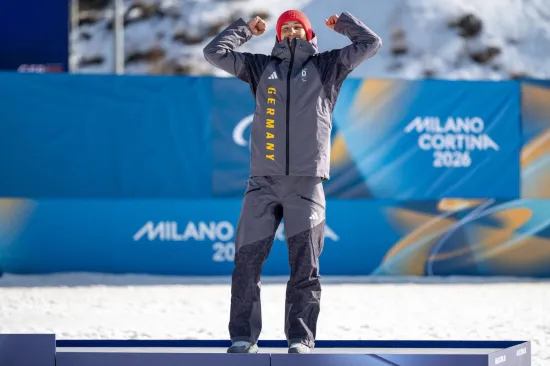 Prvi put nakon 1998.: Olimpijske igre bez ijednog skandala, ali postoji 'kvaka'