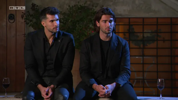 &Scaron;ime i Milo&scaron; stigli na Kretu: 'Nju zanima samo pobjeda, da joj pi&scaron;e pobjednica ispod imena!'