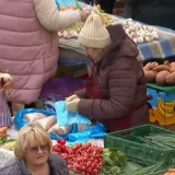 Uskrs sve skuplji ili samo osjećaj? Pitali smo vas koliko ćete potro&scaron;iti - evo &scaron;to ste rekli