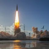 Ponovo letimo za Mjesec, ali s pokvarenim toaletom?! Evo &scaron;to se dogodilo Artemisu