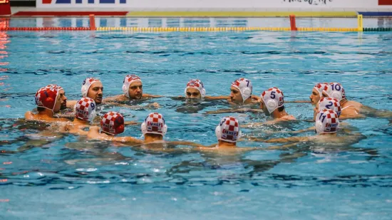 Pakleni tjedan pred Hrvatskom: Kreće prava bitka protiv svjetske elite