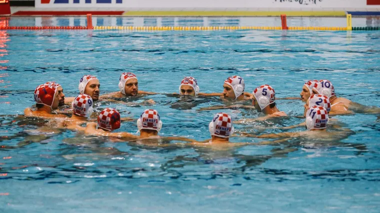 Pakleni tjedan pred Hrvatskom: Kreće prava bitka protiv svjetske elite