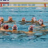 Pakleni tjedan pred Hrvatskom: Kreće prava bitka protiv svjetske elite