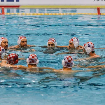 Pakleni tjedan pred Hrvatskom: Kreće prava bitka protiv svjetske elite