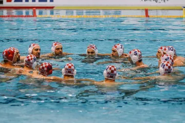 Pakleni tjedan pred Hrvatskom: Kreće prava bitka protiv svjetske elite