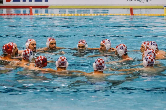 Pakleni tjedan pred Hrvatskom: Kreće prava bitka protiv svjetske elite