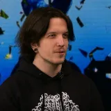 Baby Lasagne odbacio umjetničko ime i pustio 'Golgotu': Napisao &scaron;est znakovitih riječi