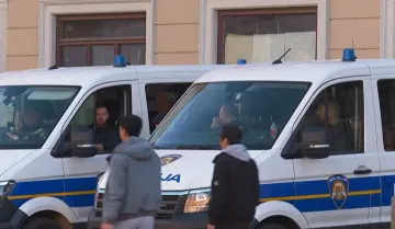 Objavila detalje brutalnog obračuna u Sinju i Trilju: Sve su unaprijed dogovorili?