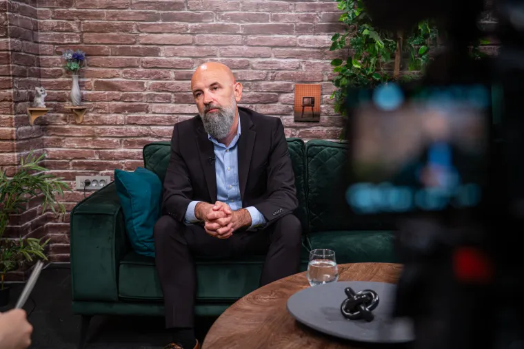 'Pustili smo duha iz boce i vi&scaron;e ga ne možemo kontrolirati': Ovo prijeti demokraciji