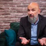 'Pustili smo duha iz boce i vi&scaron;e ga ne možemo kontrolirati': Ovo prijeti demokraciji