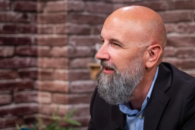 'Pustili smo duha iz boce i vi&scaron;e ga ne možemo kontrolirati': Ovo prijeti demokraciji