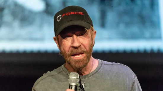 Kaos nakon smrti Chucka Norrisa: Internet preplavile laži, evo &scaron;to sve izlazi