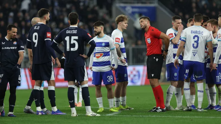 Derbi kola na Veliku subotu: Za jedne utakmica istine, a za druge mirna zavr&scaron;nica