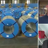 Rat podigao cijene plastike, čelika, aluminija do neba: 'Trži&scaron;te je poludjelo!'