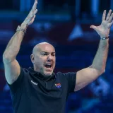 Ivica Tucak nezadovoljan gustim rasporedom: 'Ne znam kome je to palo na pamet'