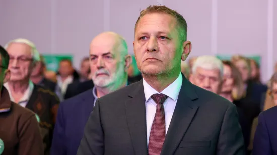 Kavica po kavica do 79 ruku: 'Smije&scaron;no mi je čitati su mi oni sredili posao'