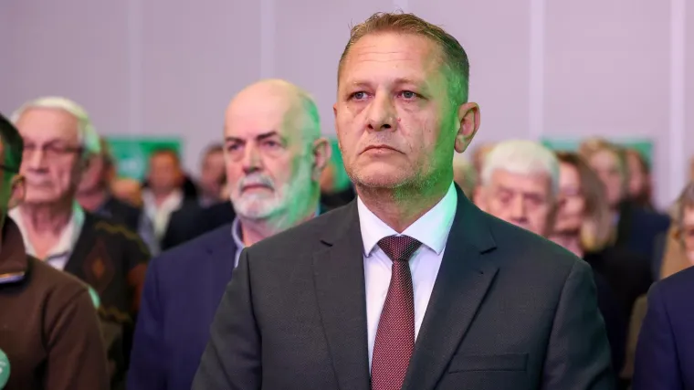 Kavica po kavica do 79 ruku: 'Smije&scaron;no mi je čitati su mi oni sredili posao'