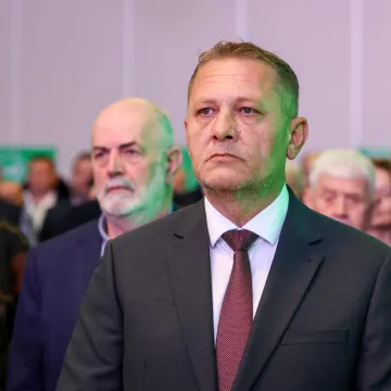 Kavica po kavica do 79 ruku: 'Smije&scaron;no mi je čitati su mi oni sredili posao'