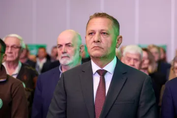 Kavica po kavica do 79 ruku: 'Smije&scaron;no mi je čitati su mi oni sredili posao'