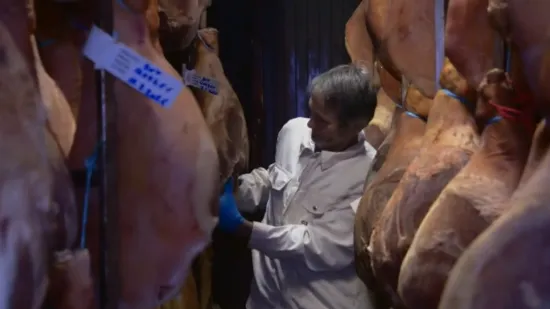 Drugi gube živce zbog bure i kaosa, oni trljaju ruke: 'Mi prozore &scaron;irom otvaramo!