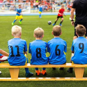 Mali Hrvati pokorili svijet: Ono &scaron;to su napravili u Barceloni odu&scaron;evilo sve