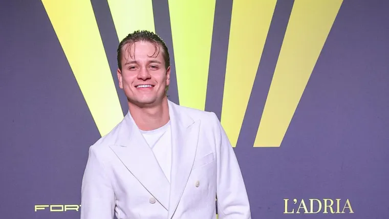 Sve gori zbog Jozinovića! Obara rekorde, ali nije skinuo kraljicu s trona, znate tko je ona?