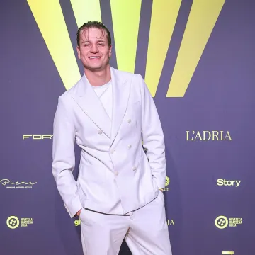 Sve gori zbog Jozinovića! Obara rekorde, ali nije skinuo kraljicu s trona, znate tko je ona?