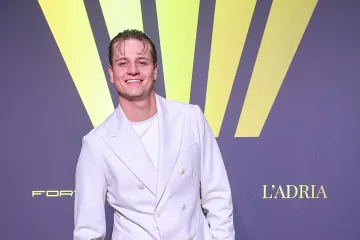 Sve gori zbog Jozinovića! Obara rekorde, ali nije skinuo kraljicu s trona, znate tko je ona?