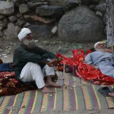 Razorni potres pogodio azijsku regiju: Kuća se uru&scaron;ila, ima mrtvih - ozlijeđeno i dijete