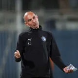 Hrvatski trener melje sve pred sobom! Pregazili rivala i idu po trofej bez milosti