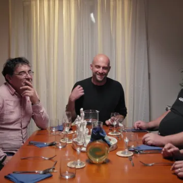 Jurica odnio pobjedu rapskog tjedna: 'Hvala lijepa svima i bilo mi je drago sudjelovati'