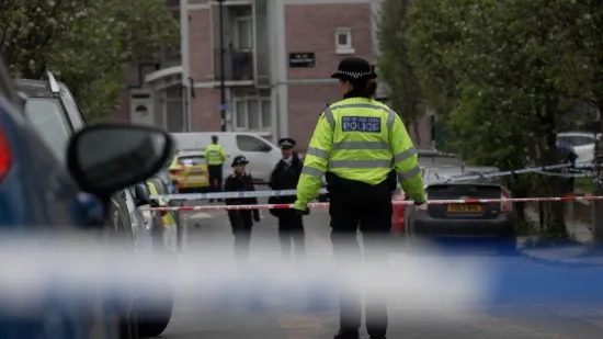 Trojica tinejdžera ubila dječaka (14)? 'Ljudi su čuli pucnjavi i utrčali u kafić'