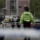 Trojica tinejdžera ubila dječaka (14)? 'Ljudi su čuli pucnjavi i utrčali u kafić'