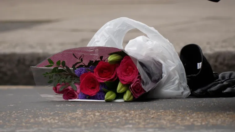 Trojica tinejdžera ubila dječaka (14)? 'Ljudi su čuli pucnjavu i utrčali u kafić'