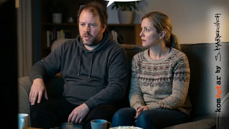 Lak&scaron;e s punjenim jajima