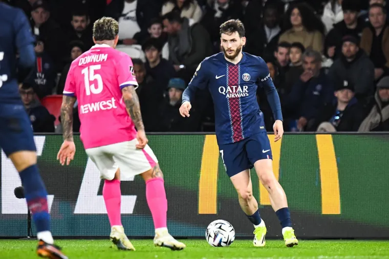 PSG se ozbiljno zahuktao za zavr&scaron;nicu sezone: Ovakvim predstavama već su pokorili Europu