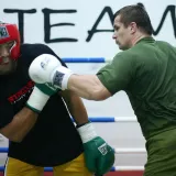 Mirko Filipović se vraća u oktagon? Prvi čovjek FNC-a otkrio postoji li &scaron;ansa