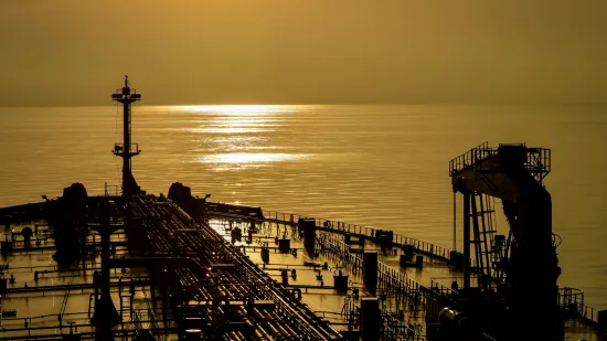 Svijet na rubu kaosa: Iran drži ključ nafte, Trump prijeti &ndash; tjesnac postaje oružje!