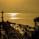 Svijet na rubu kaosa: Iran drži ključ nafte, Trump prijeti &ndash; tjesnac postaje oružje!