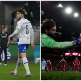 Može li Osijek nastaviti 'spasilački niz' ili će ga goropadni Dinamo vratiti u borbu za opstanak?