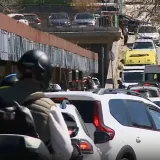 Vozači prona&scaron;li prečicu, pacijenti u mukama. Splitska bolnica poslala apel: 'Ne radite ovo'